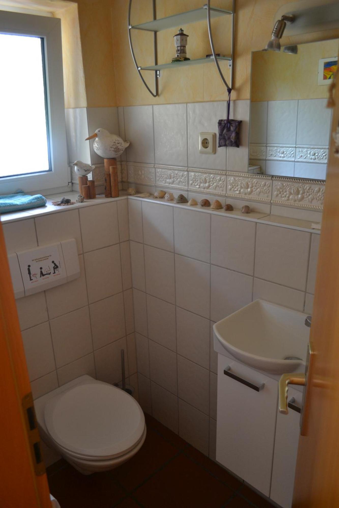 Haus Woogart Apartamento Dahn Exterior foto